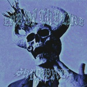 end of the line (Explicit)