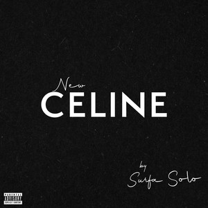 New Celine