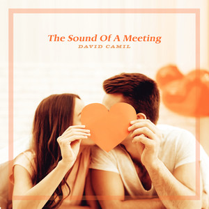 The Sound Of A Meeting