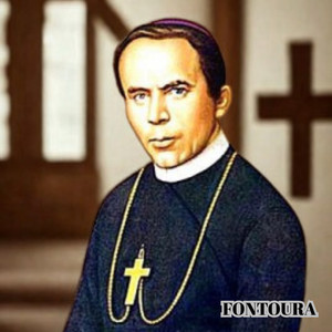 Hino à São João Nepomuceno