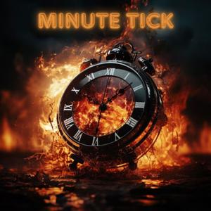 Minute Tick (Explicit)