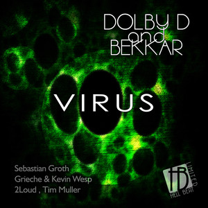 Virus (Tim Muller Remix)
