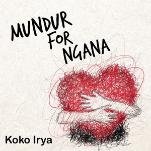 Mundur For Ngana