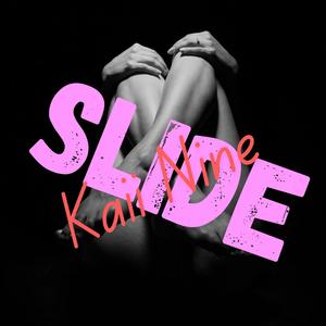 Slide (Explicit)