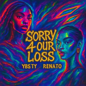 Renato - Stay (feat. JAYISNOTONLINE) (Explicit)