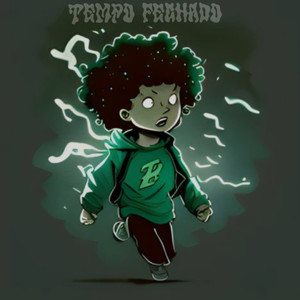 Tempo Fechado (Explicit)