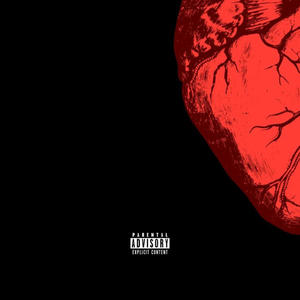 Heartbreaknb (Explicit)