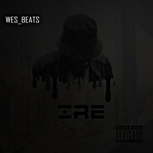 XOLA (feat. KILLER C & SAGE XPLICIT) (Explicit)