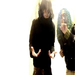 really did (Explicit)