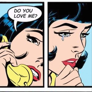 Do You Love Me?