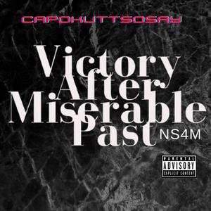 LIVE FROM MARZ (Live|Explicit)