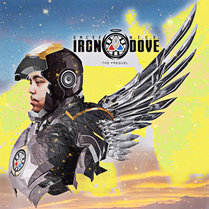 Iron Dove (The Prequel)