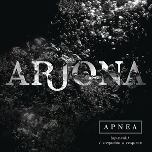 Apnea