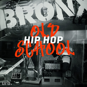 久升音艺hiphopshop