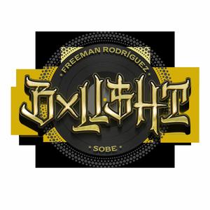 Say Something (feat. Legendario & Cirujano Music) (Explicit)