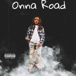 Onna Road (Explicit)