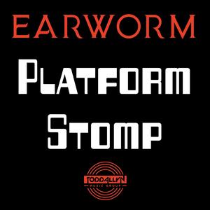 Platform Stomp