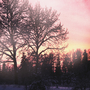 Новый День (Explicit)