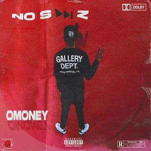 No Skipz, Vol. 2 (Explicit)