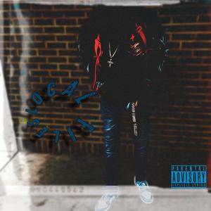 EV1L EV1L TWINS 2 (feat. LuhhMontt) (Explicit)