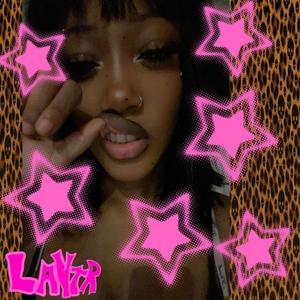 sick! (feat. sonnyhaylen & oscarbigmoney) (Explicit)