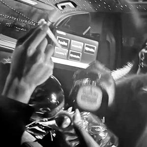 Summer Nights (feat. Sjbackendz)