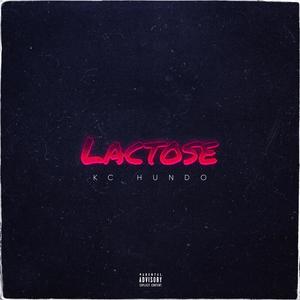 Lactose (Explicit)