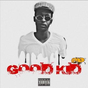 Good Kid (Explicit)