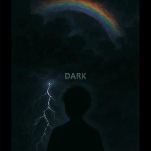 Dark