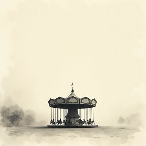 木偶情殇（牵丝戏）