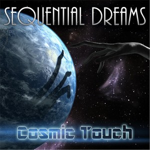 The Cosmic Touch(feat. Celestial View & Kuutana)