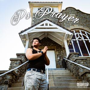 BS on Jets (feat. K2icyy) (Explicit)