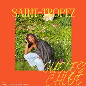 Saint-Tropez (Explicit)