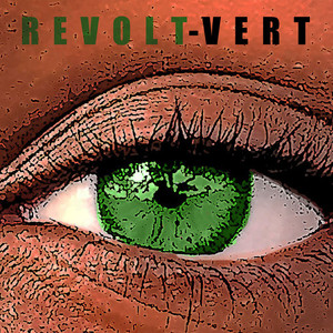 REVOLT-VERT