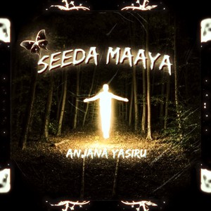 Seeda Maaya (Remix)