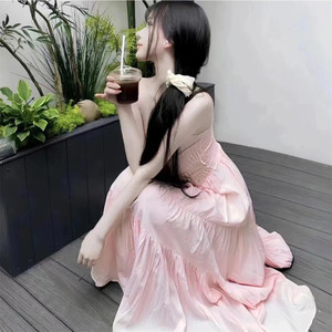 Take Me Hand(越听越上头)