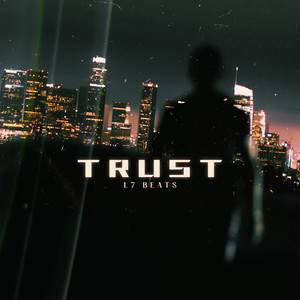 Trust