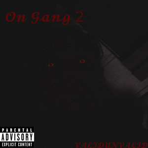 On Gang 2 (Explicit)