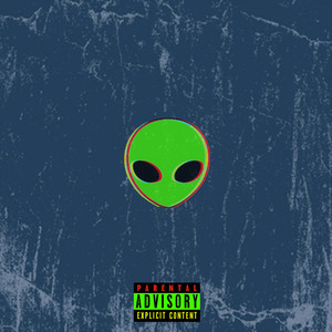 Et! (Explicit)