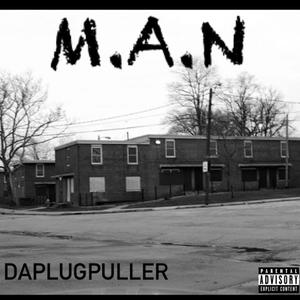 MAN (Explicit)