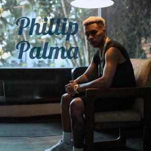 No soy como tu (Explicit)