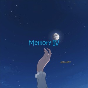 MMM071 - 世界が破くまで（feat.初音ミク）