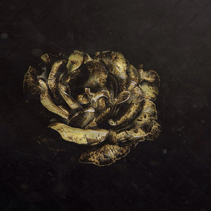 ЗАБВЕНИЕ (Explicit)