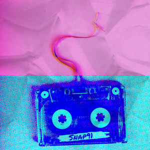 Страницы жизни