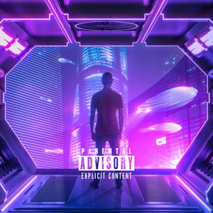 Flutter Pad (Explicit)