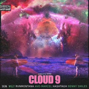 Cloud 9 (Explicit)