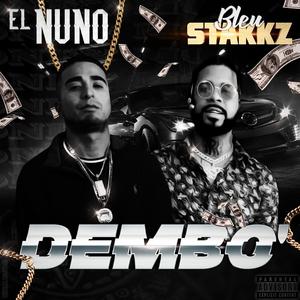 Dembo (feat. Bleu Stakkz)