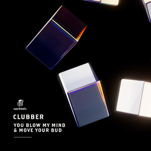 You Blow My Mind (Extended Mix)