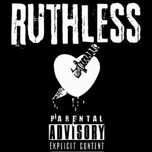 All My Life (Explicit)