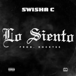 Lo Siento (Explicit)